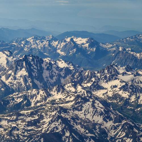Photo #10897479