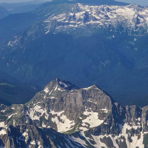 Photo #10897483