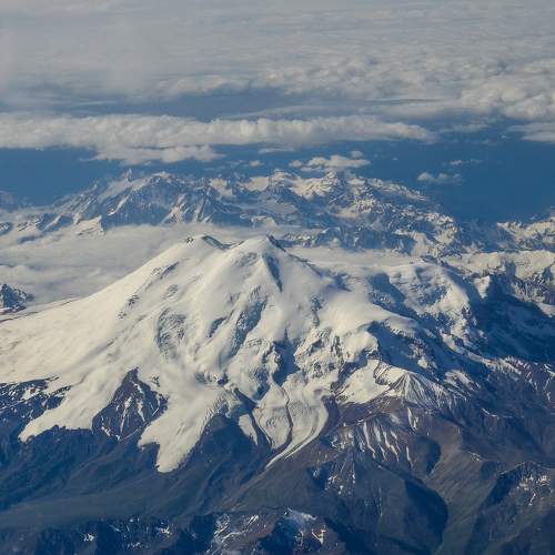 Photo #10897499