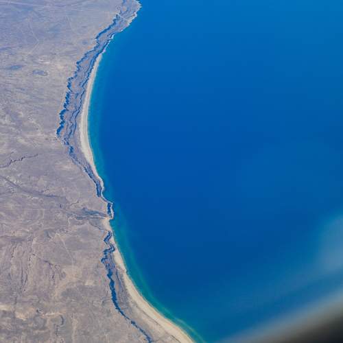 Photo #10897517
