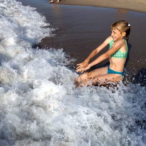 Photo #10897583