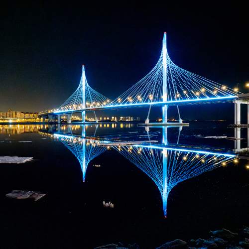 Photo #10897759