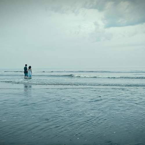Photo #10897904