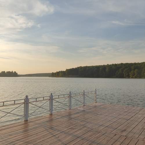 Photo #10898562