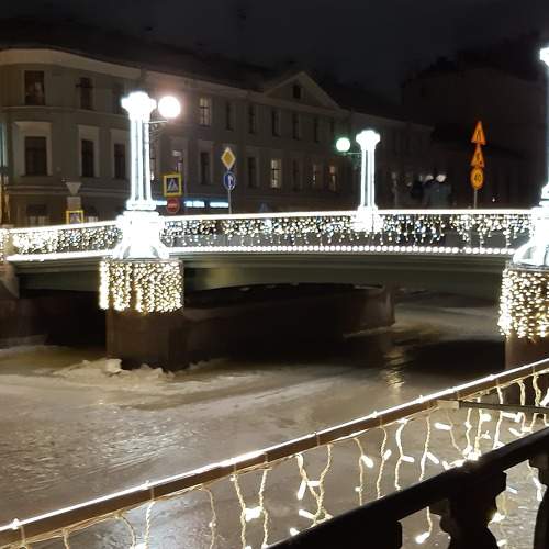 Photo #10898957