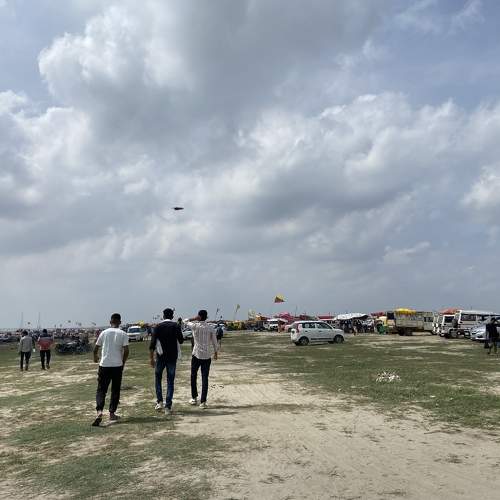Photo #10899029