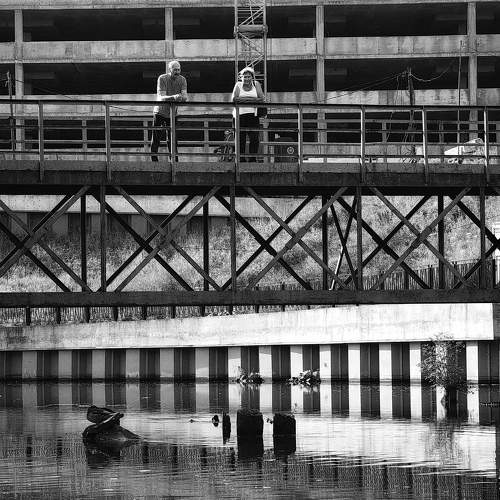 Photo #10899653