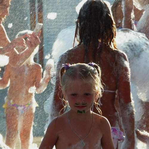 Photo #1090643