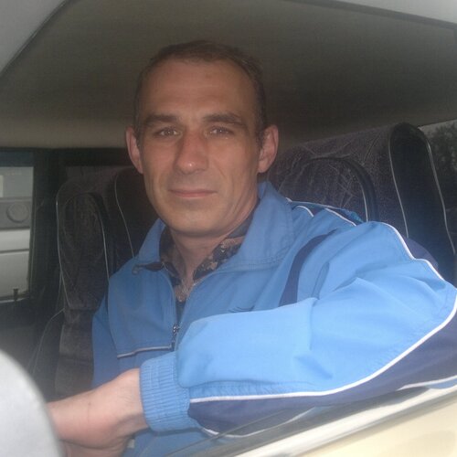 Photo #1091045