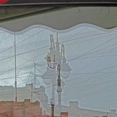 Photo #1093022