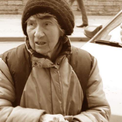 Photo #1093023
