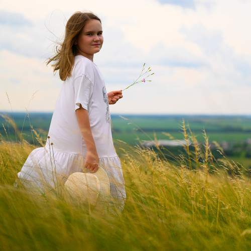 Photo #10900085