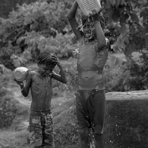 Photo #10900221