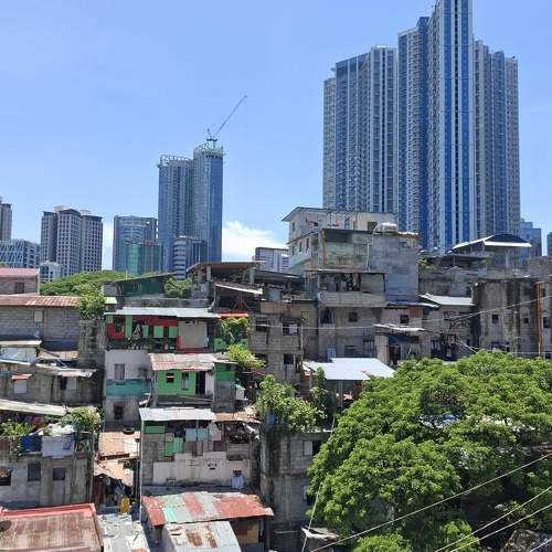 Photo #10900599