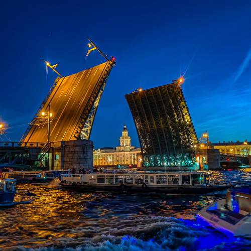 Photo #10900667