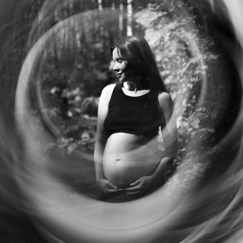 Photo #10900821