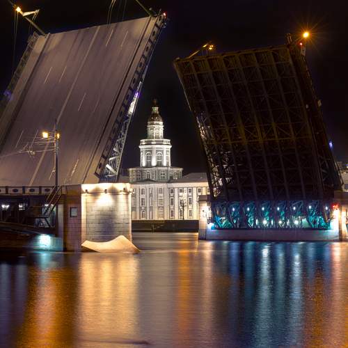 Photo #10900896