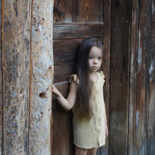 Photo #10900969