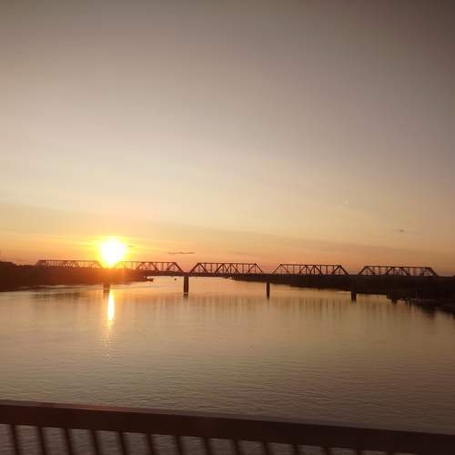 Photo #10901147