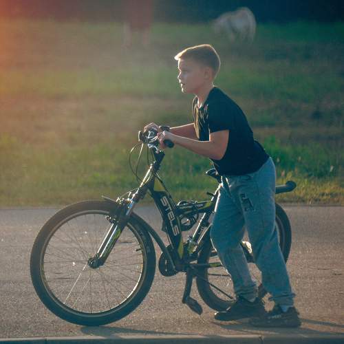 Photo #10901787