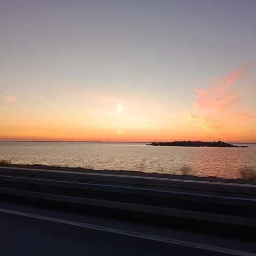 Photo #10901903