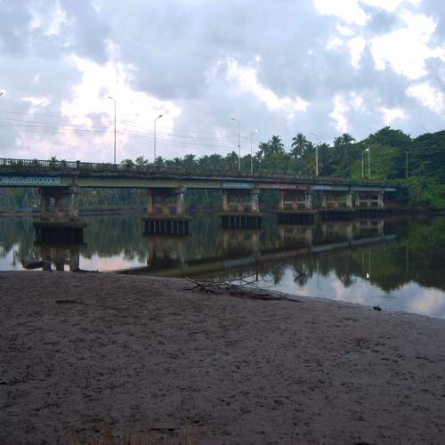 Photo #10902086
