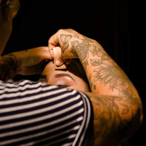 Photo #10902183