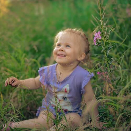 Photo #10902580