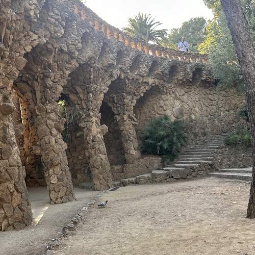Photo #10902745