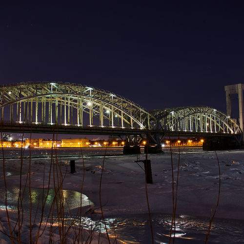 Photo #10902924