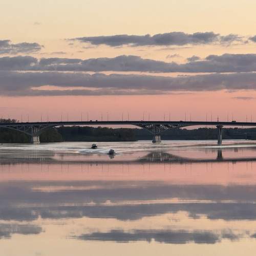 Фотография #10903147