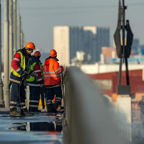 Фотография #10903506