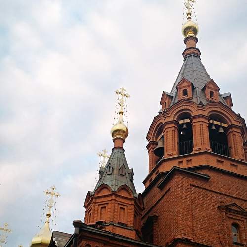 Photo #10903572