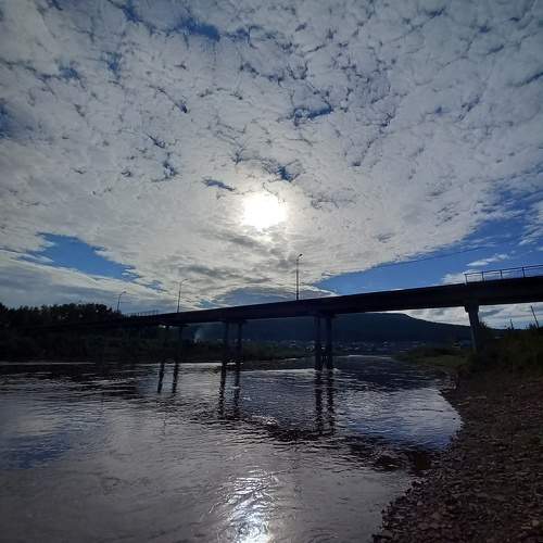 Photo #10904049