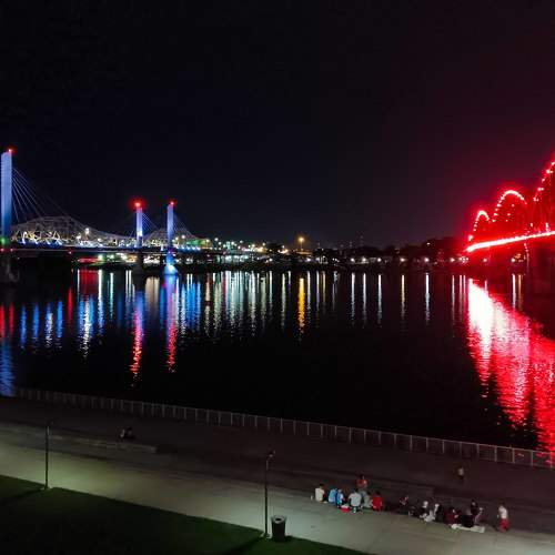 Photo #10904059