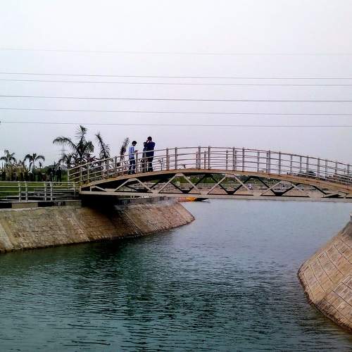 Photo #10904211