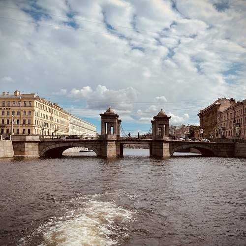 Photo #10904273