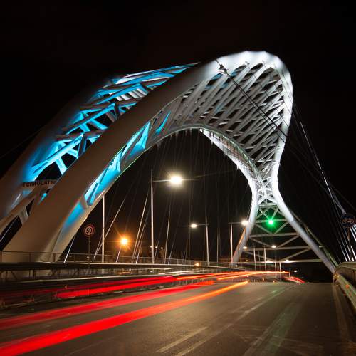 Photo #10904510