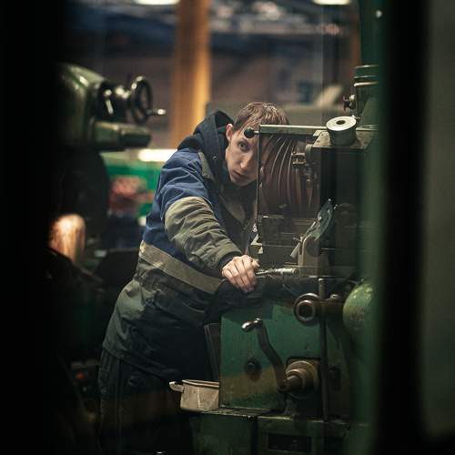 Photo #10904553