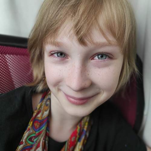 Photo #10904595