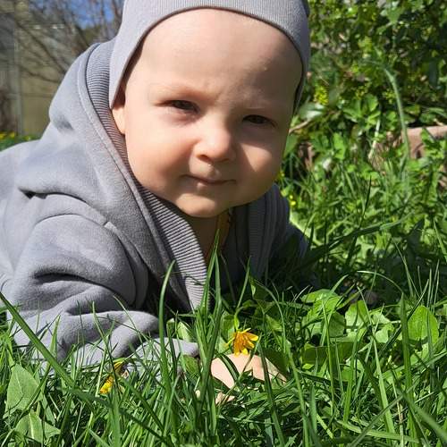 Photo #10904683