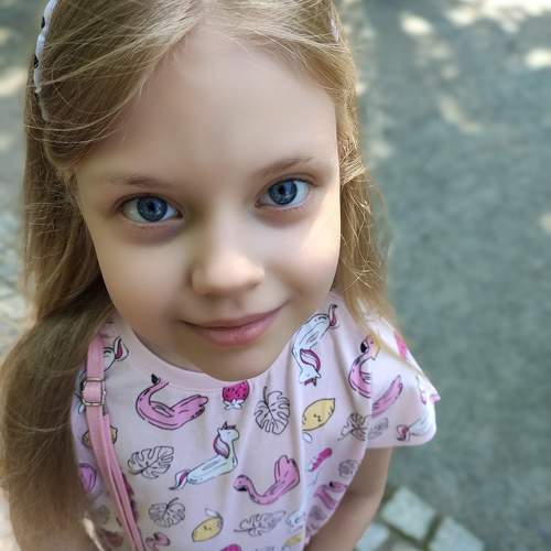 Photo #10904804