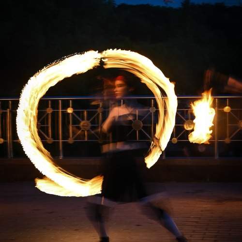 Photo #10904843
