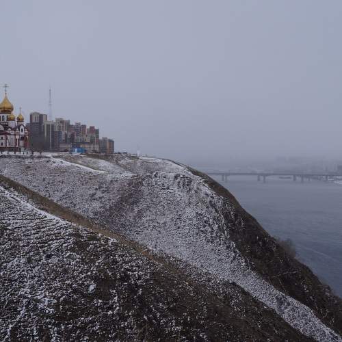 Photo #10905158