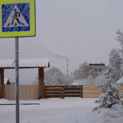 Photo #10905159