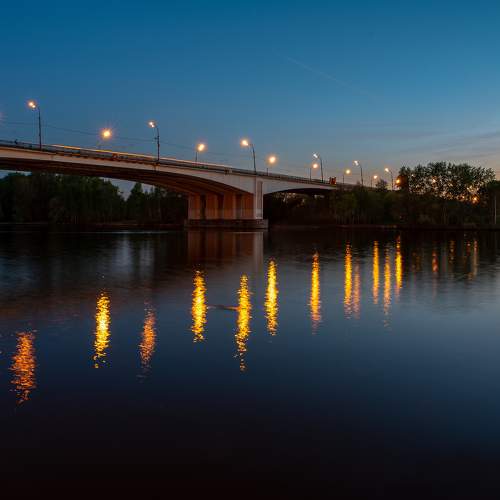 Photo #10905214