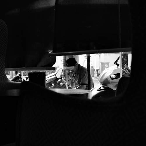 Photo #10905370