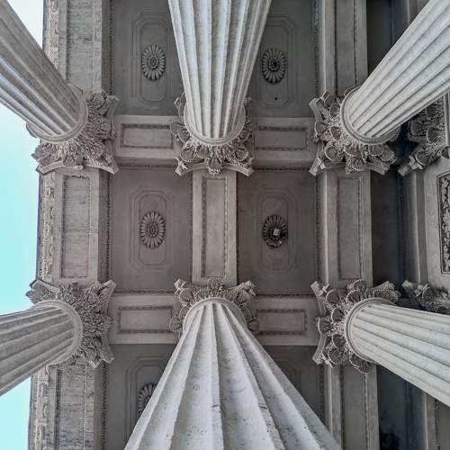 Photo #10905452