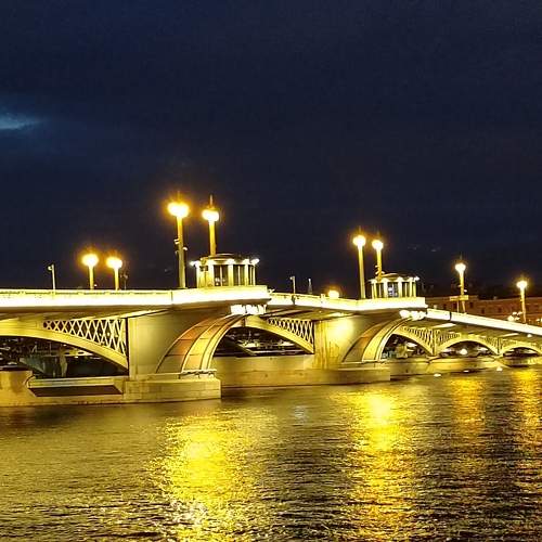 Photo #10905588