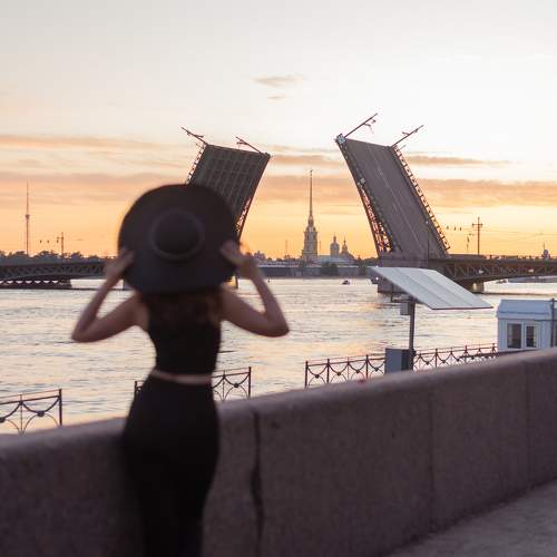 Photo #10906550